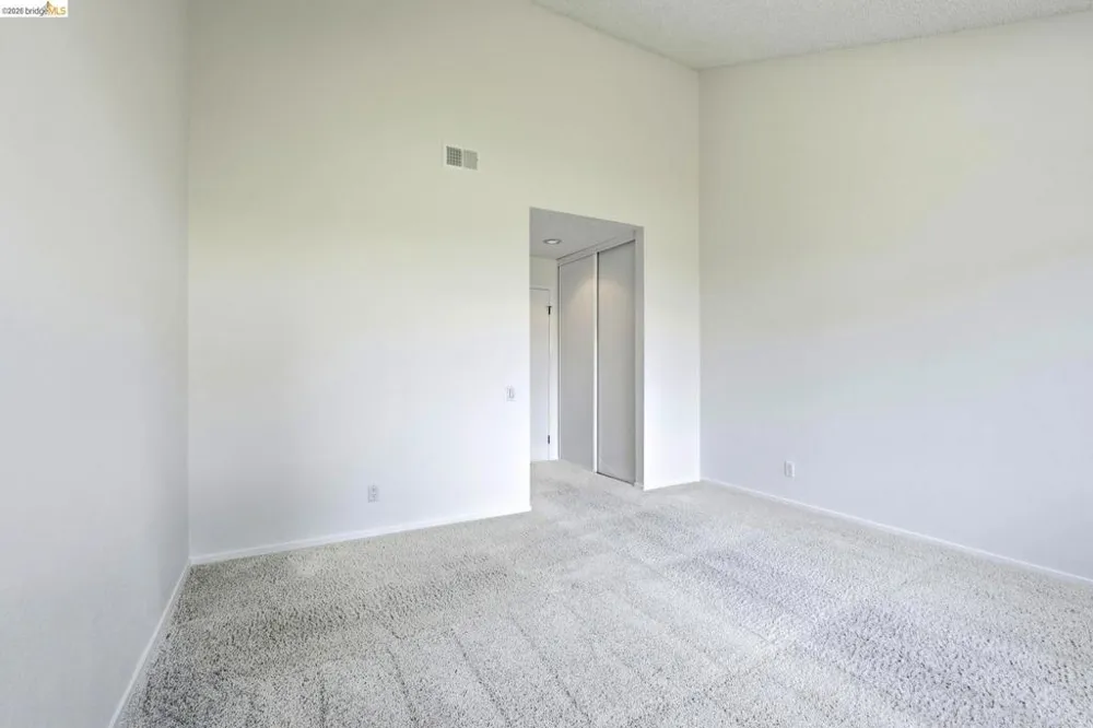 2231 Heathrow Pl San Leandro, CA 94577