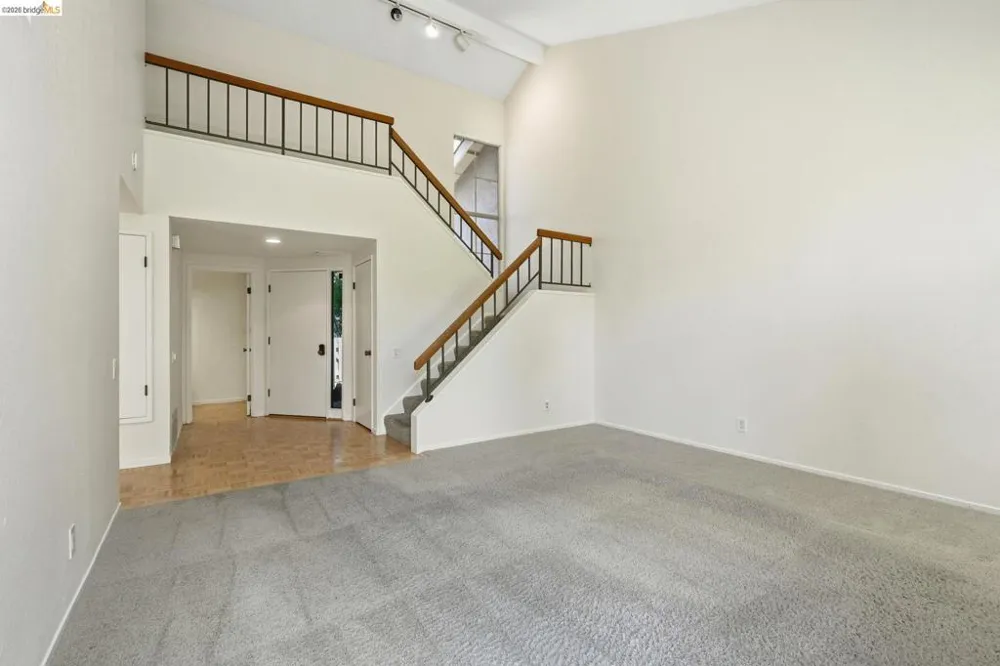 2231 Heathrow Pl San Leandro, CA 94577