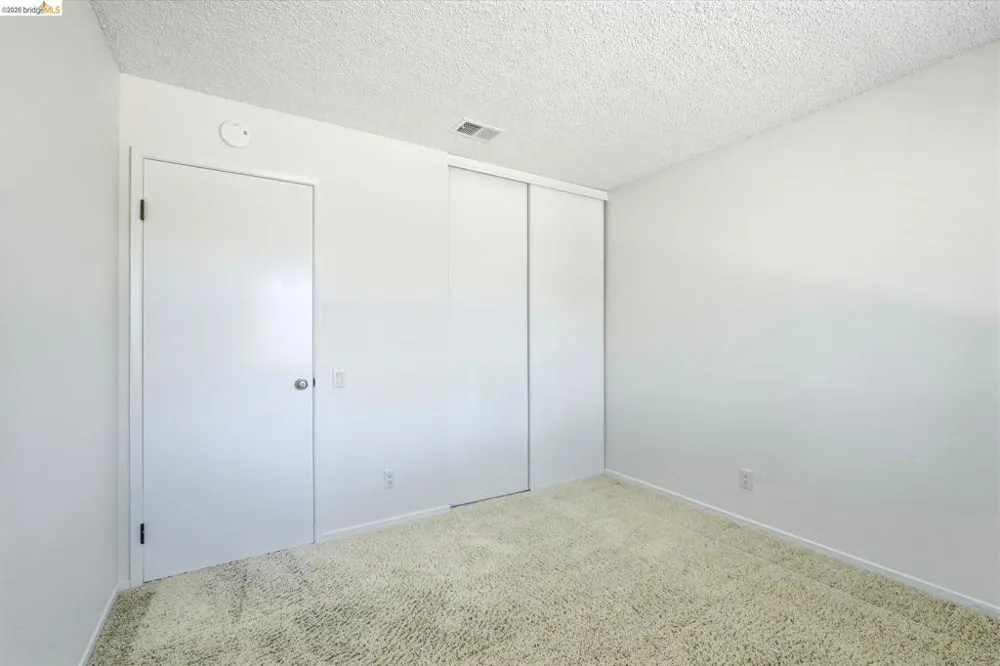 2231 Heathrow Pl San Leandro, CA 94577
