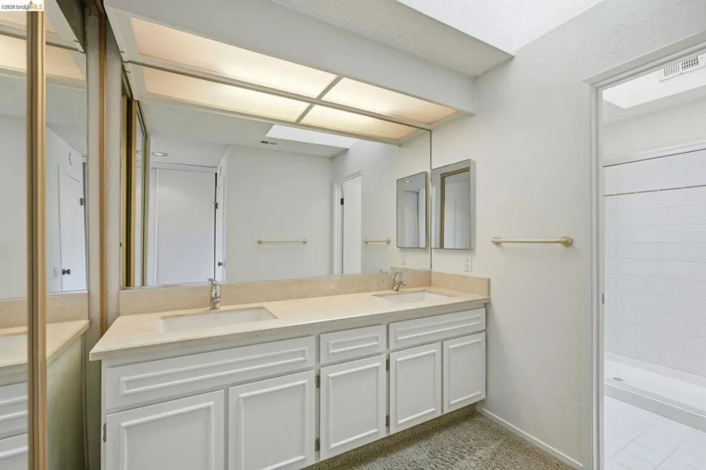2231 Heathrow Pl San Leandro, CA 94577