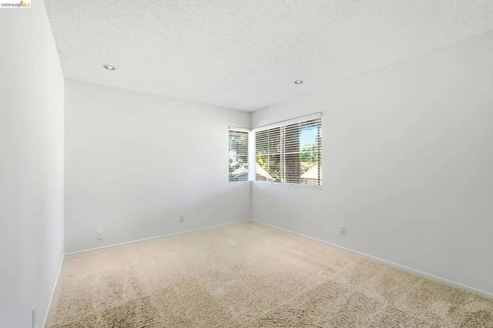 2231 Heathrow Pl San Leandro, CA 94577