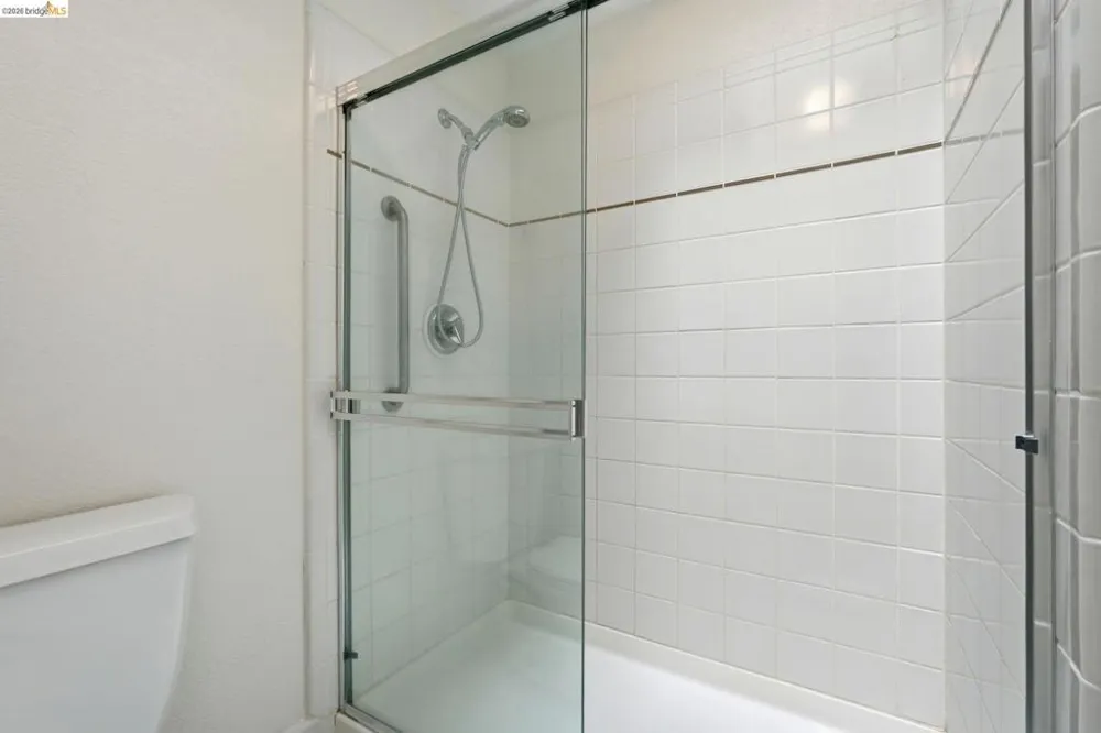 2231 Heathrow Pl San Leandro, CA 94577