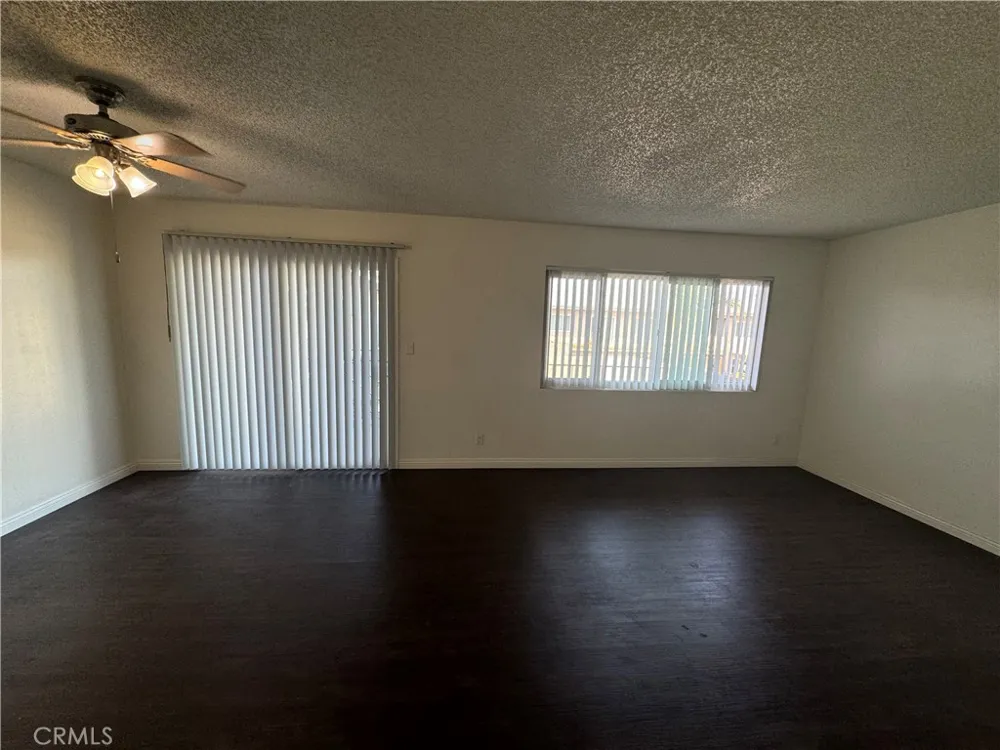 3649 Emerald Street #128 Torrance, CA 90503