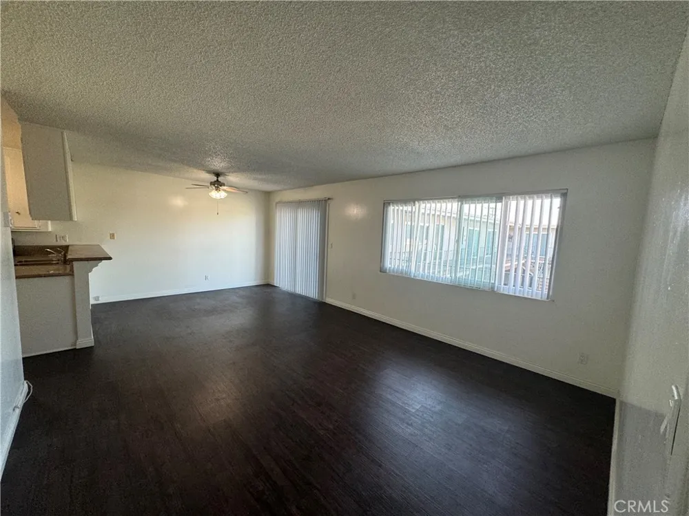 3649 Emerald Street #128 Torrance, CA 90503