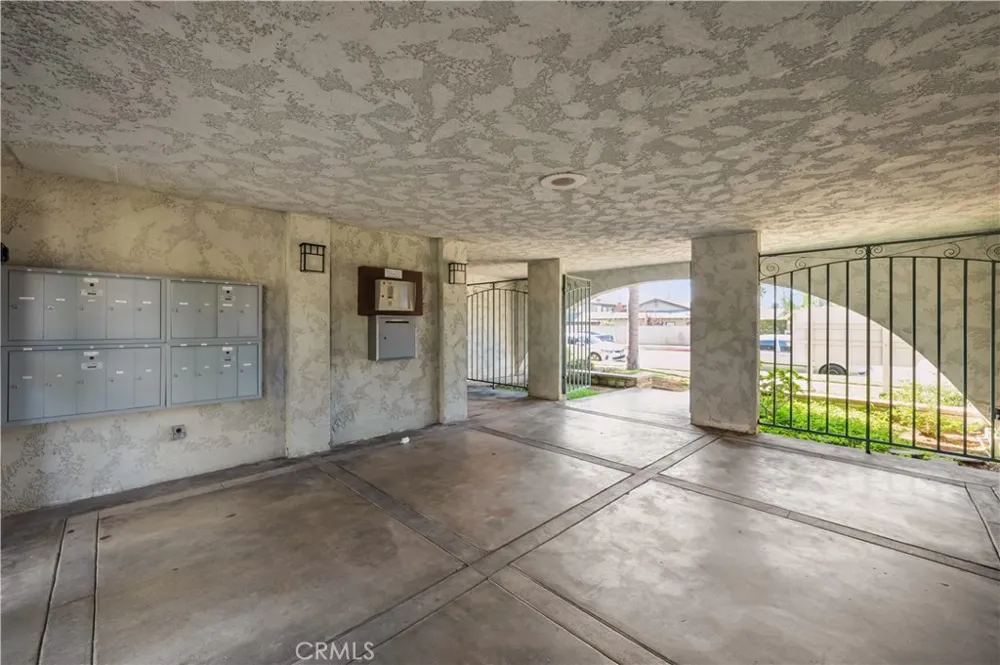 3649 Emerald Street #128 Torrance, CA 90503