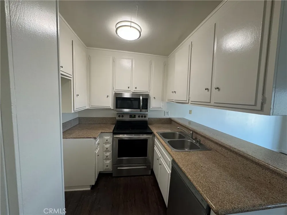 3649 Emerald Street #128 Torrance, CA 90503