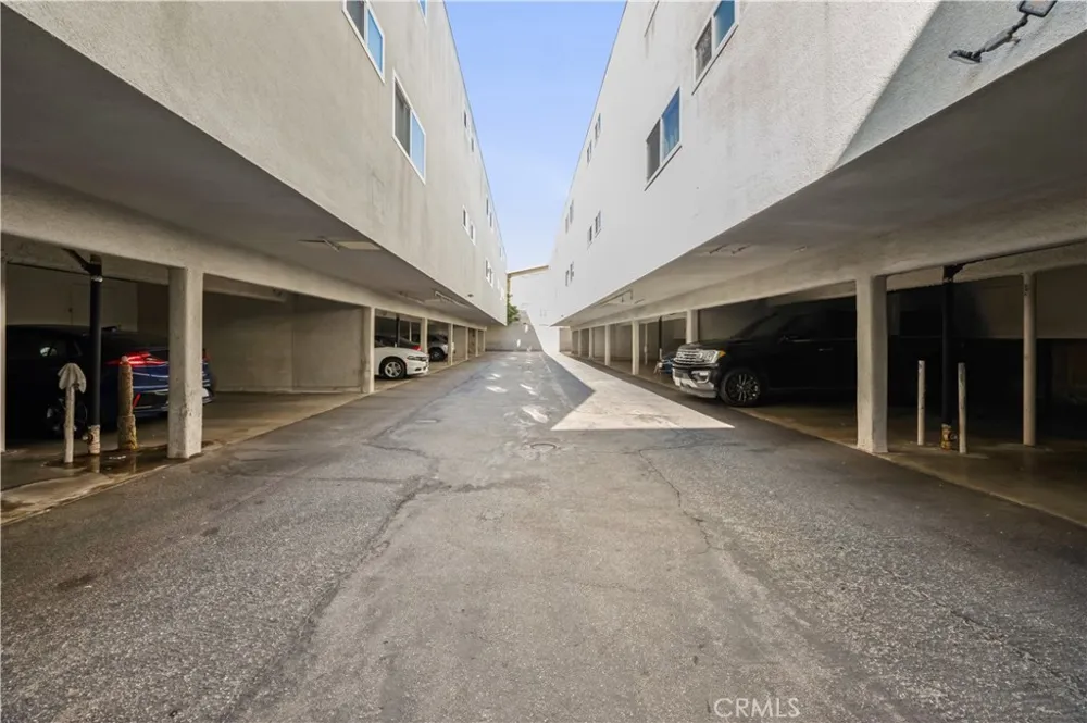 3649 Emerald Street #128 Torrance, CA 90503