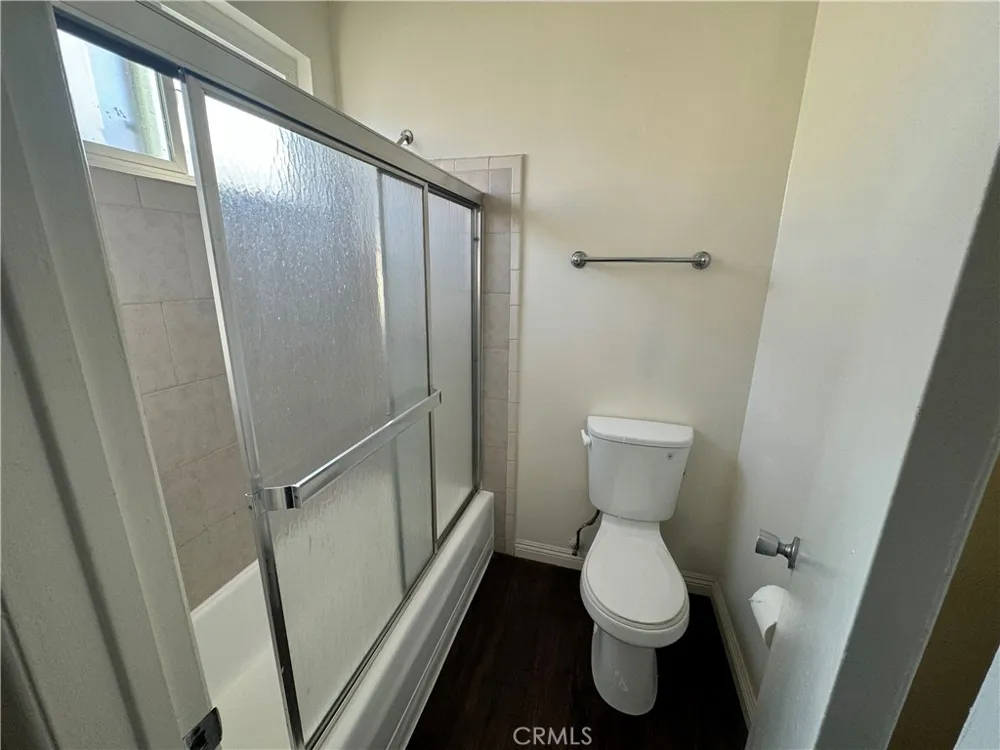 3649 Emerald Street #128 Torrance, CA 90503