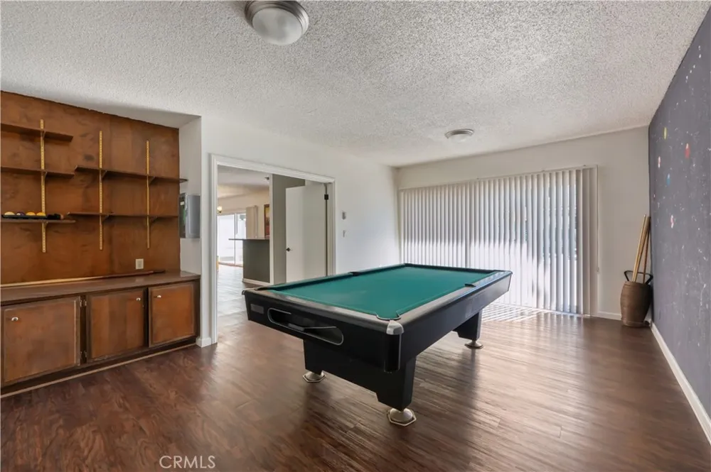 3649 Emerald Street #128 Torrance, CA 90503