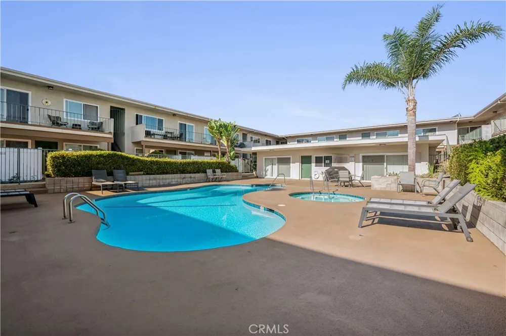 3649 Emerald Street #128 Torrance, CA 90503