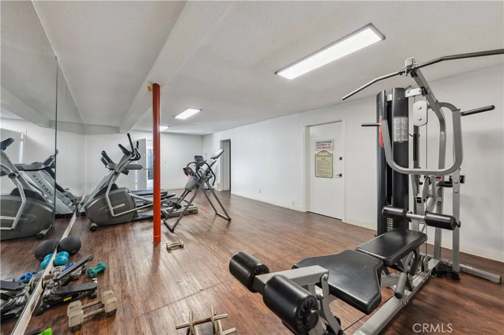 3649 Emerald Street #128 Torrance, CA 90503