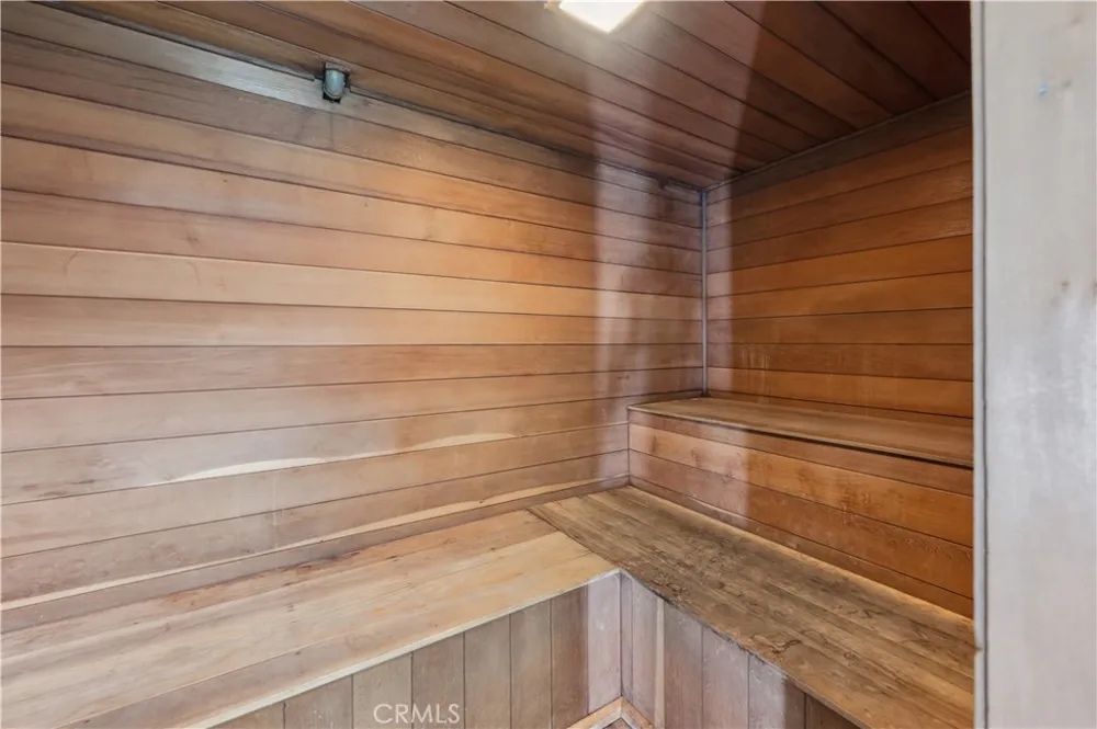 3649 Emerald Street #128 Torrance, CA 90503