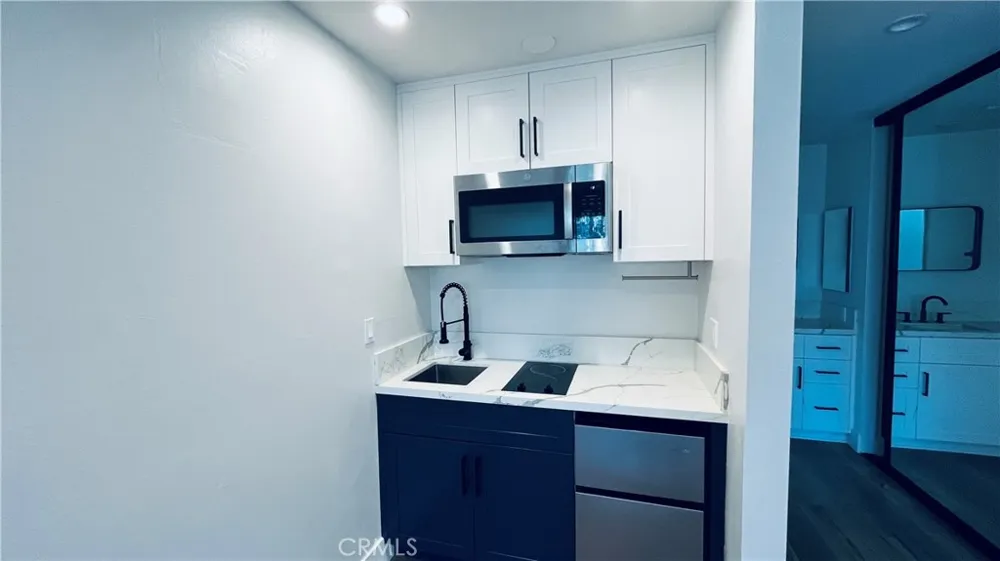 3649 Emerald Street #128 Torrance, CA 90503