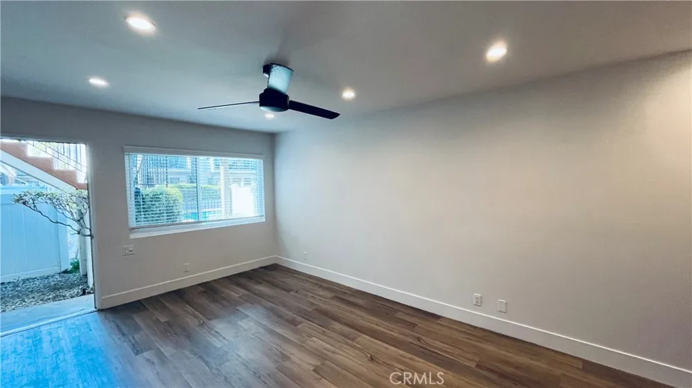 3649 Emerald Street #128 Torrance, CA 90503