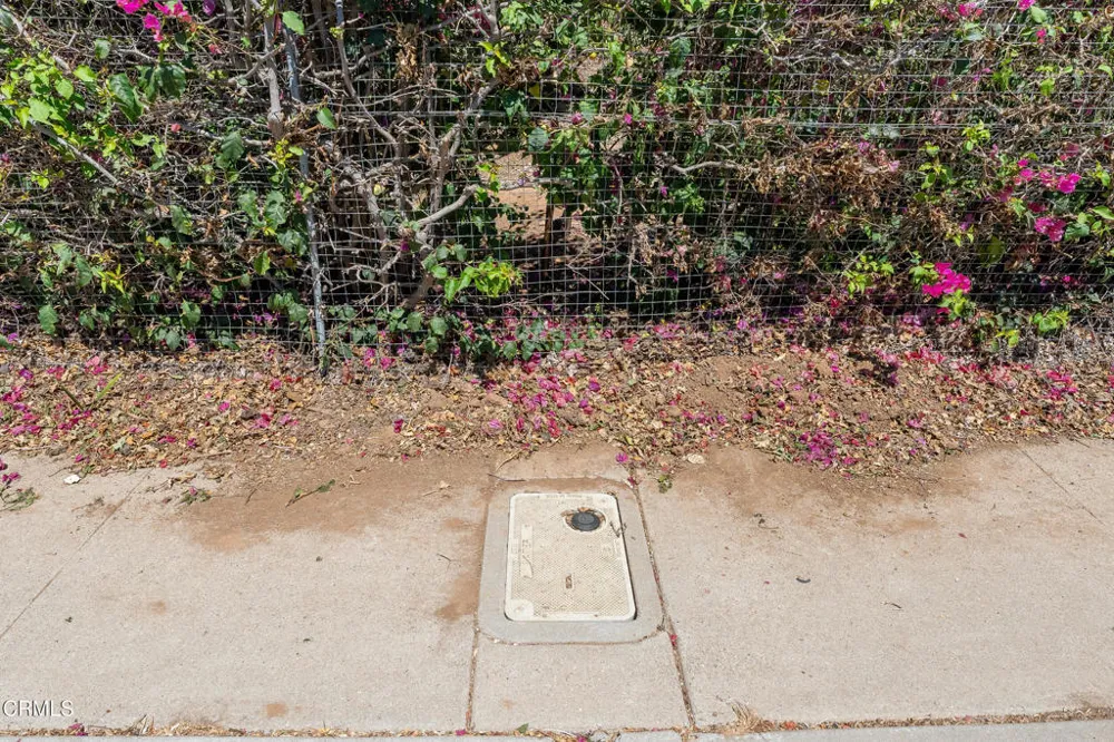 View Drive Santa Paula, CA 93060