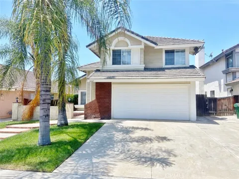 24369 Grouse Lane