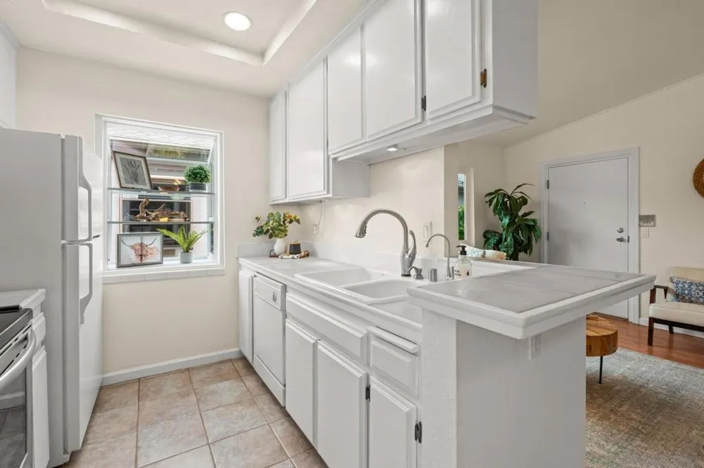 4428 Arizona St #7 San Diego, CA 92116
