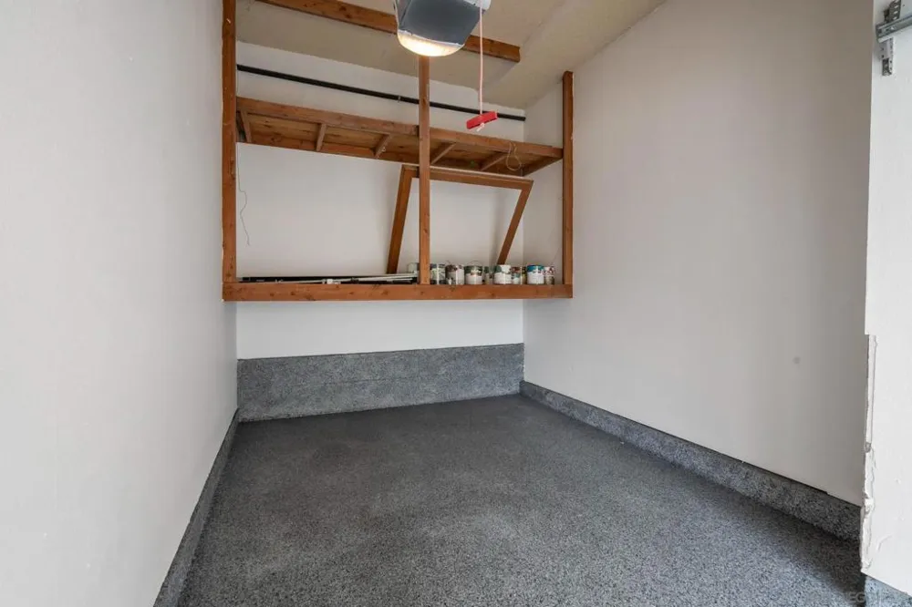 4428 Arizona St #7 San Diego, CA 92116