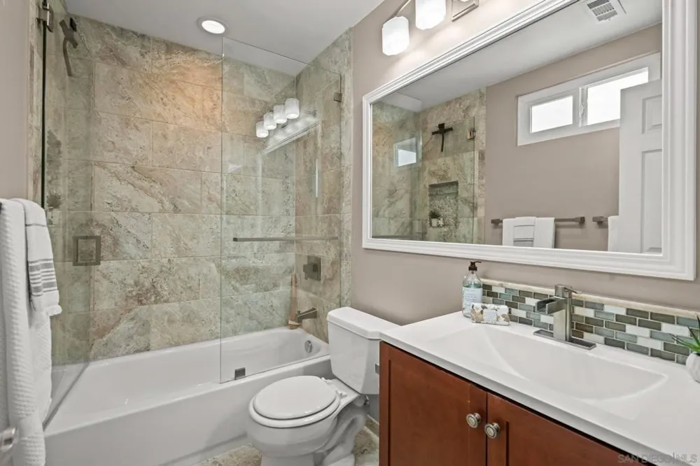 4428 Arizona St #7 San Diego, CA 92116