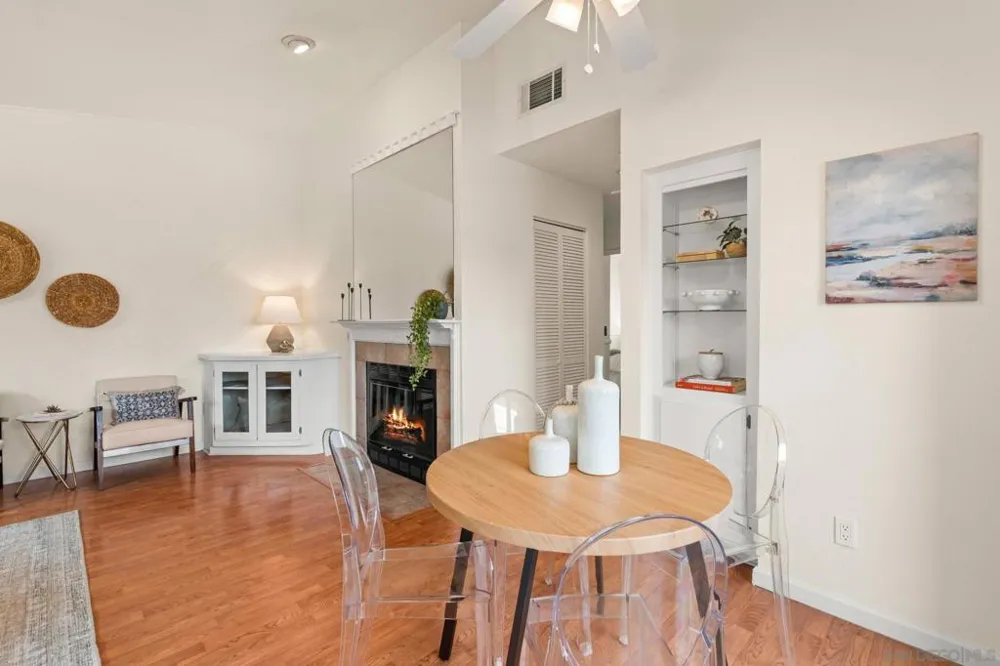 4428 Arizona St #7 San Diego, CA 92116