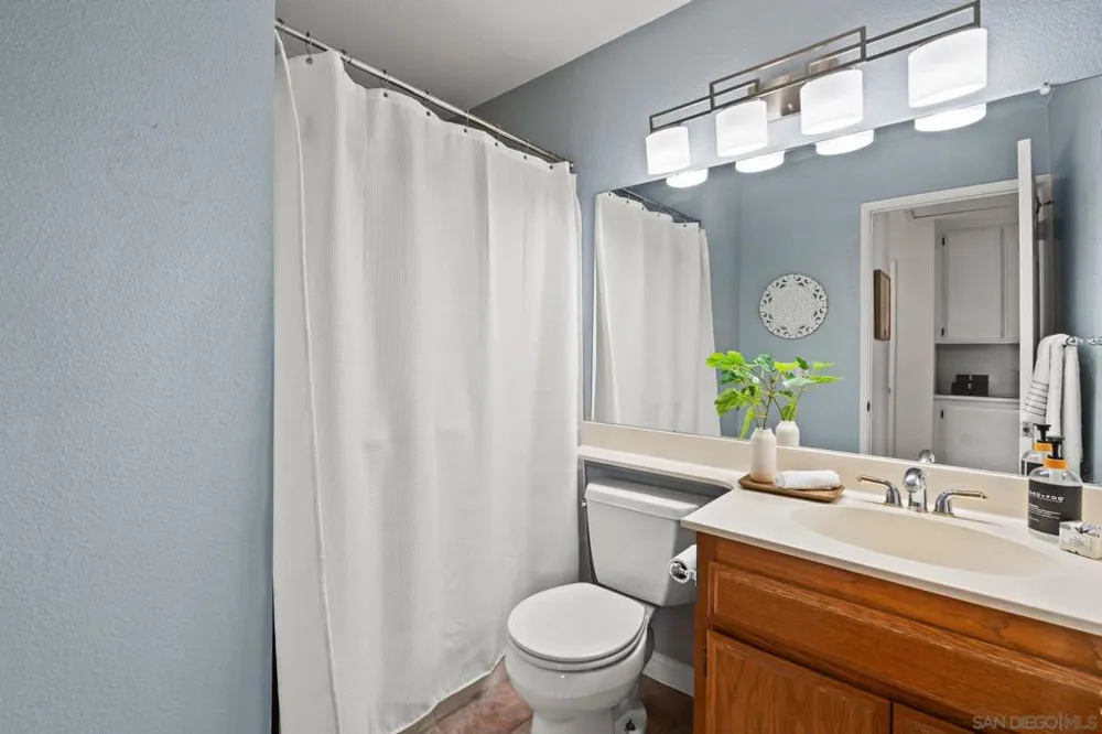 4428 Arizona St #7 San Diego, CA 92116