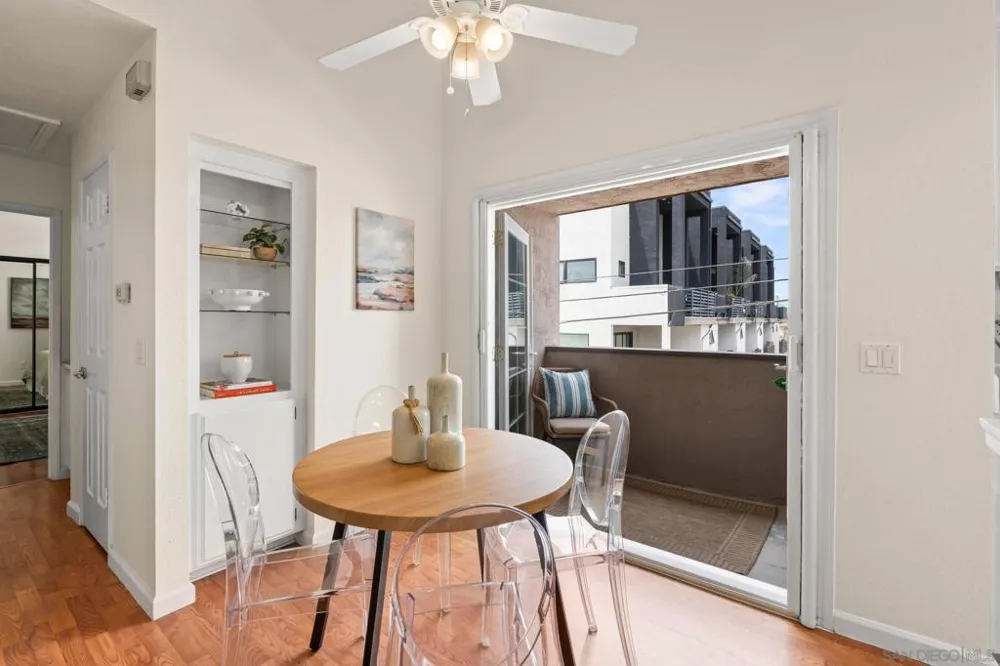 4428 Arizona St #7 San Diego, CA 92116