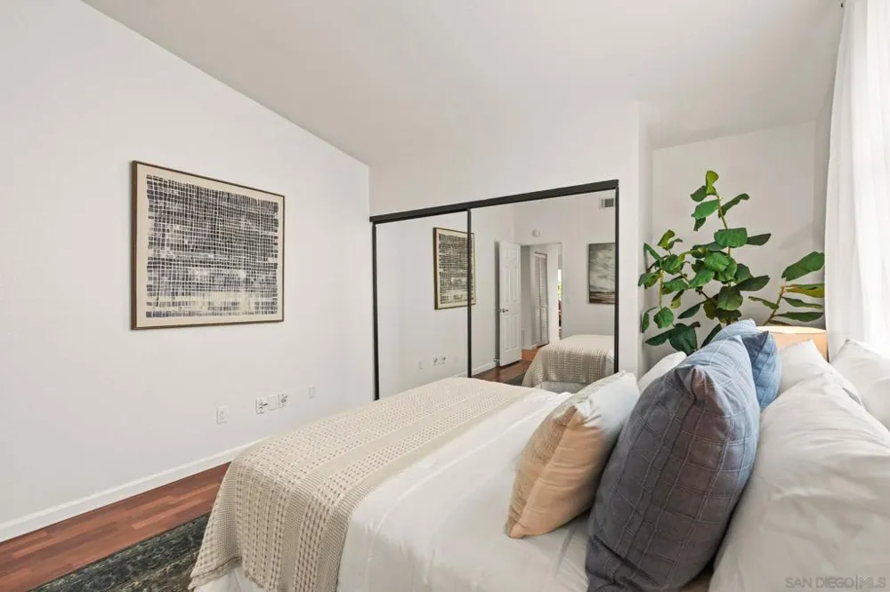 4428 Arizona St #7 San Diego, CA 92116
