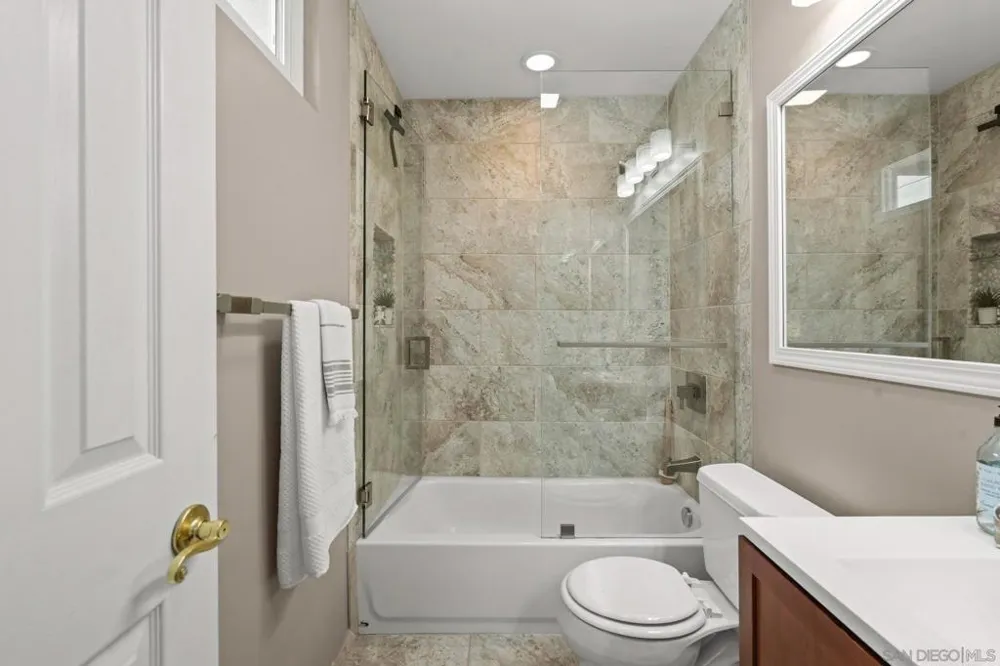4428 Arizona St #7 San Diego, CA 92116