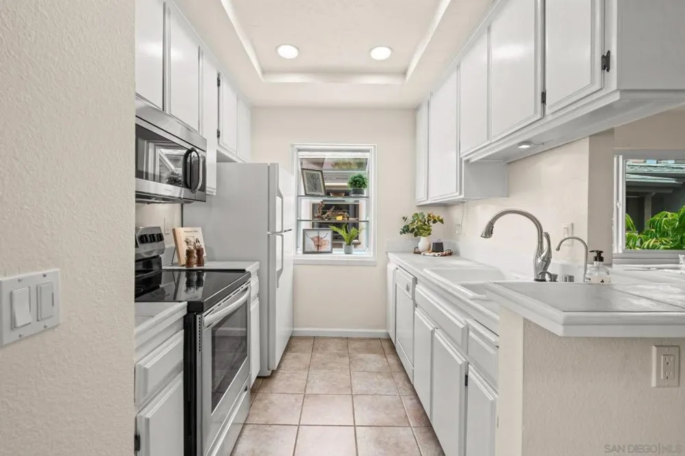 4428 Arizona St #7 San Diego, CA 92116