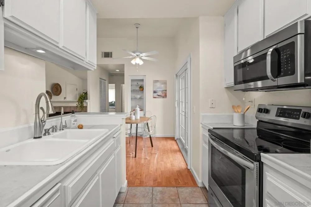 4428 Arizona St #7 San Diego, CA 92116