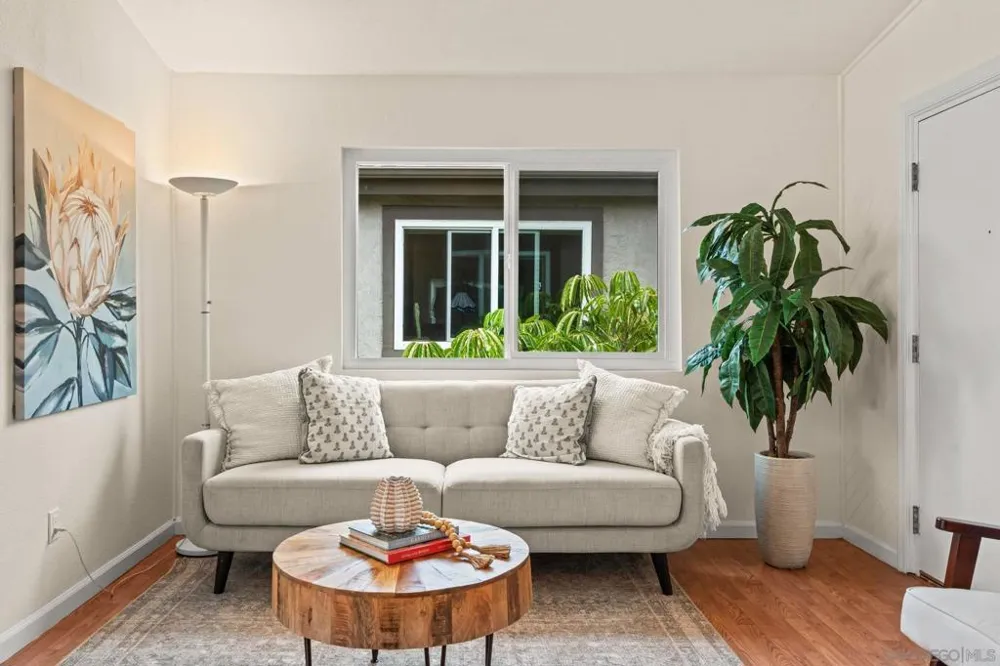 4428 Arizona St #7 San Diego, CA 92116