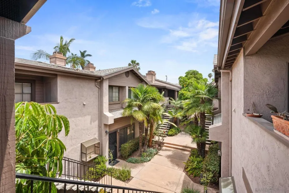 4428 Arizona St #7 San Diego, CA 92116