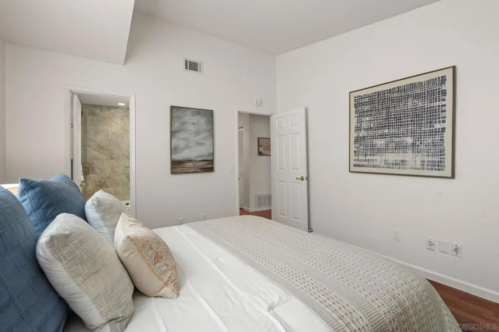 4428 Arizona St #7 San Diego, CA 92116