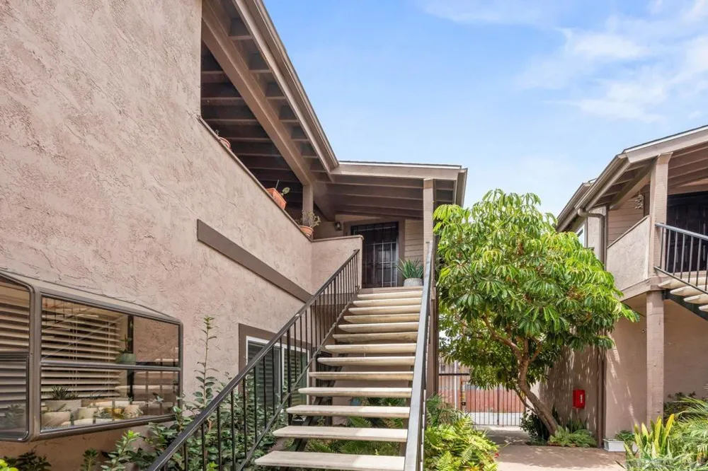 4428 Arizona St #7 San Diego, CA 92116