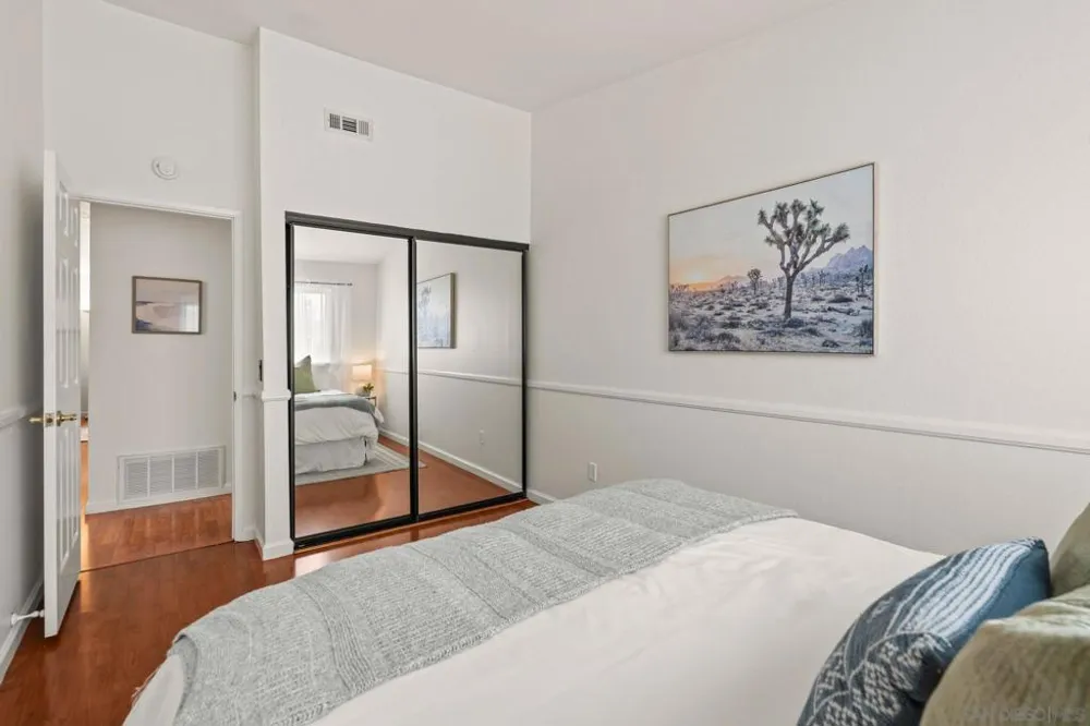 4428 Arizona St #7 San Diego, CA 92116