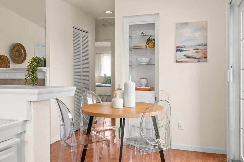 4428 Arizona St #7 San Diego, CA 92116