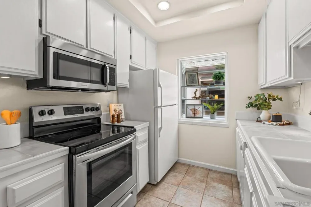 4428 Arizona St #7 San Diego, CA 92116