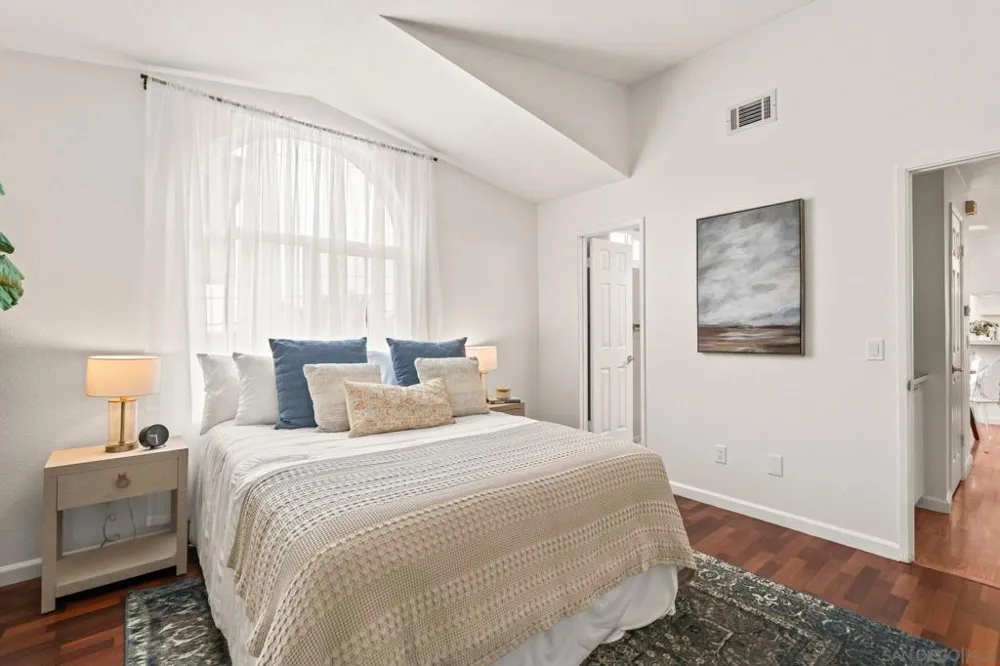 4428 Arizona St #7 San Diego, CA 92116