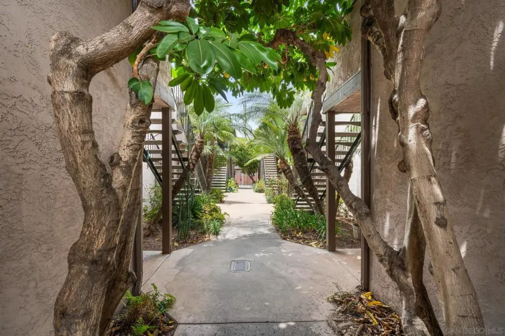 4428 Arizona St #7 San Diego, CA 92116