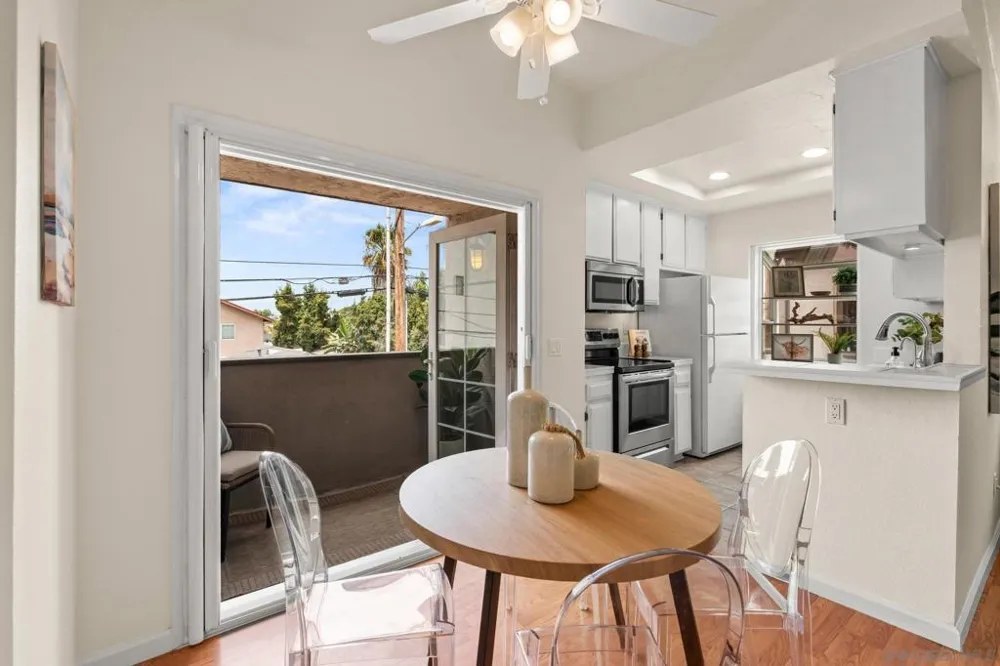 4428 Arizona St #7 San Diego, CA 92116