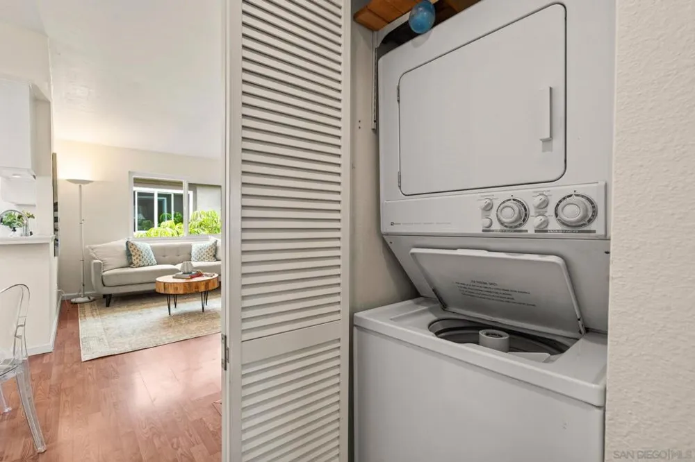 4428 Arizona St #7 San Diego, CA 92116