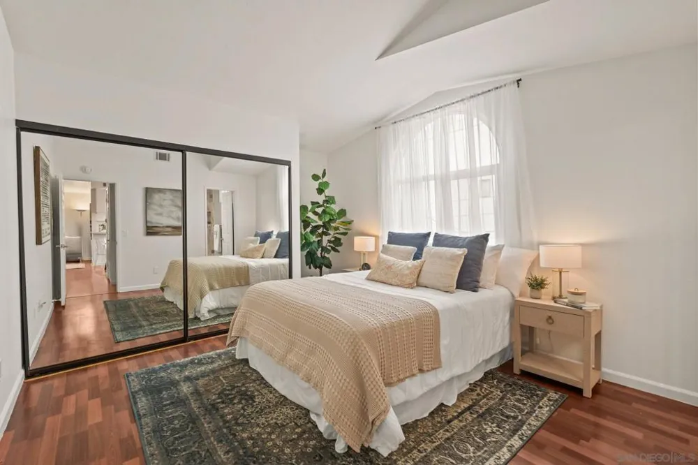 4428 Arizona St #7 San Diego, CA 92116
