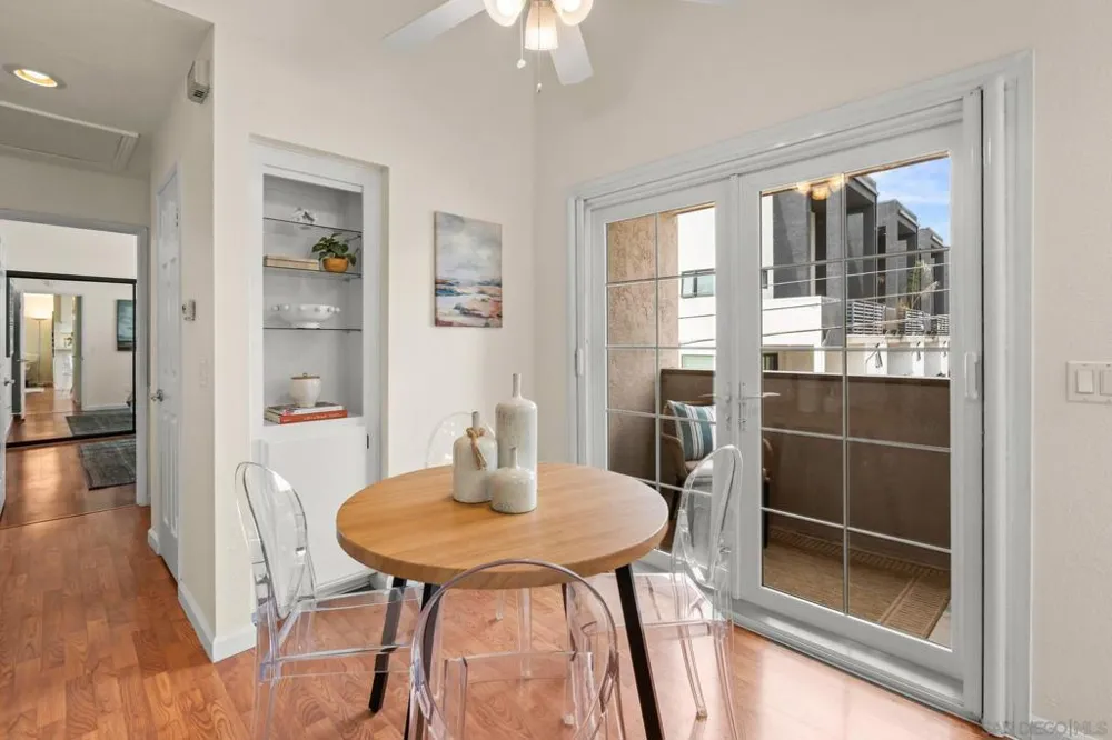 4428 Arizona St #7 San Diego, CA 92116