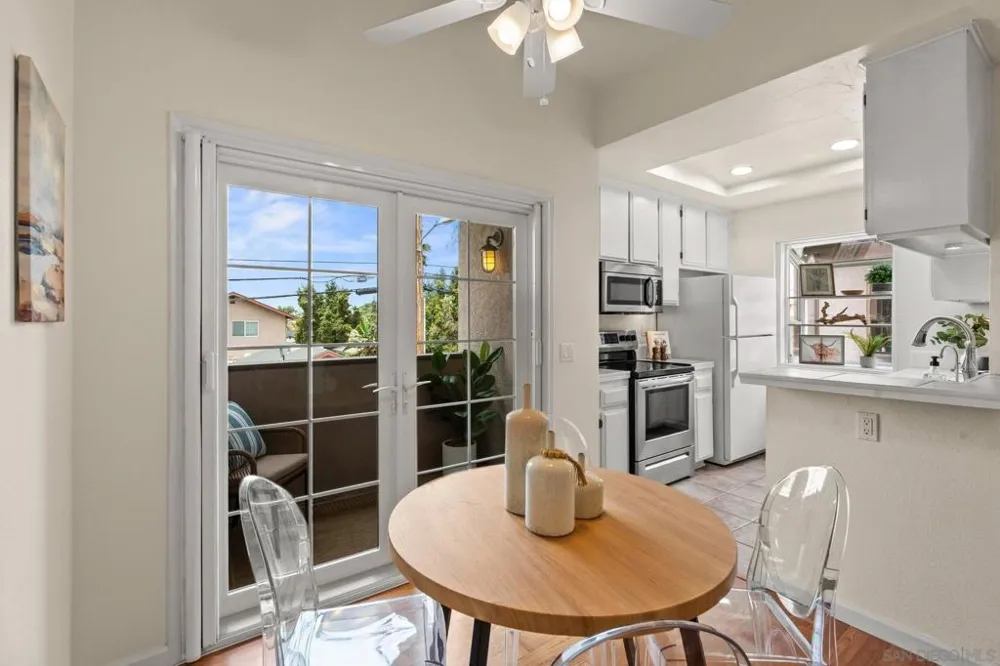 4428 Arizona St #7 San Diego, CA 92116