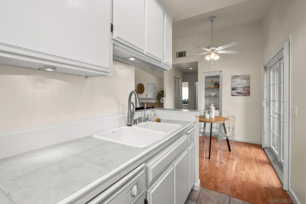 4428 Arizona St #7 San Diego, CA 92116
