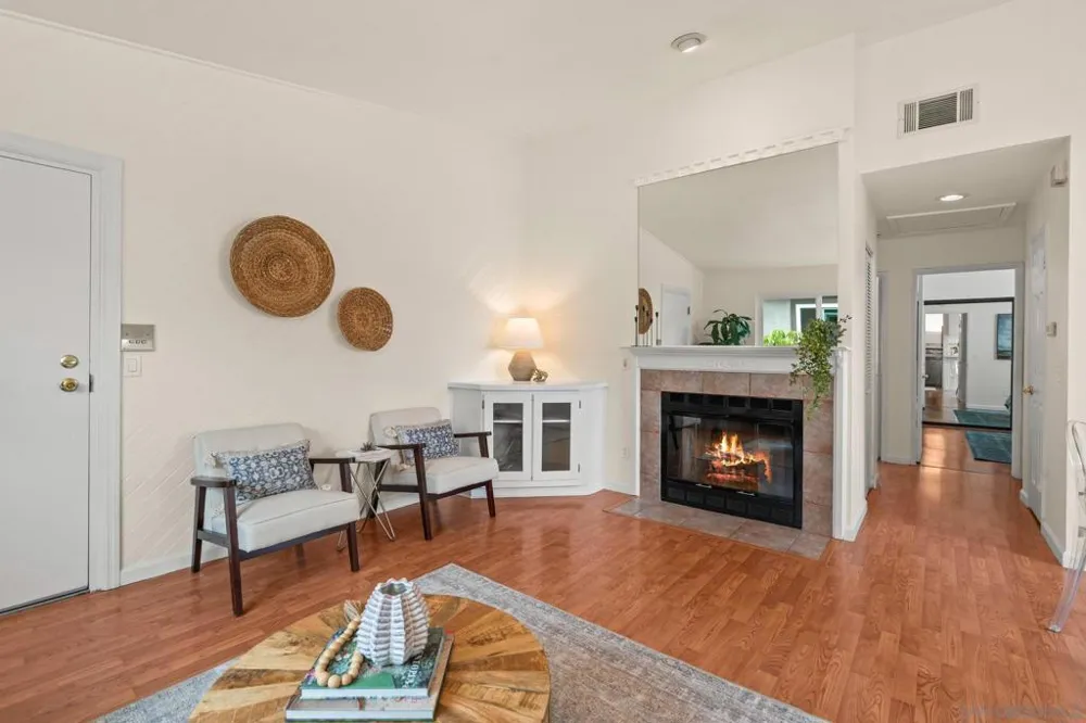 4428 Arizona St #7 San Diego, CA 92116