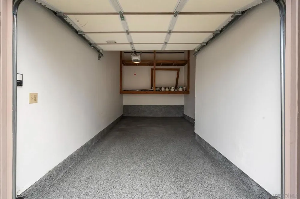 4428 Arizona St #7 San Diego, CA 92116