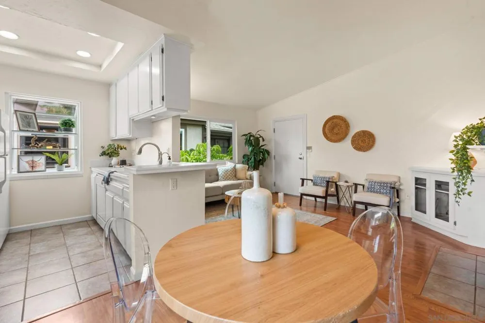 4428 Arizona St #7 San Diego, CA 92116