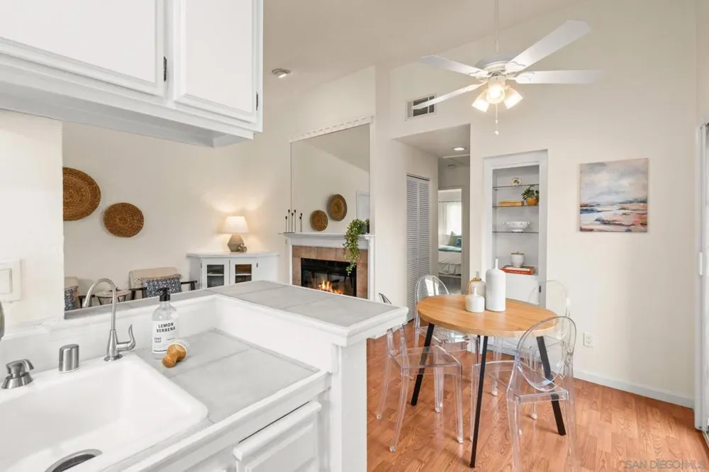 4428 Arizona St #7 San Diego, CA 92116