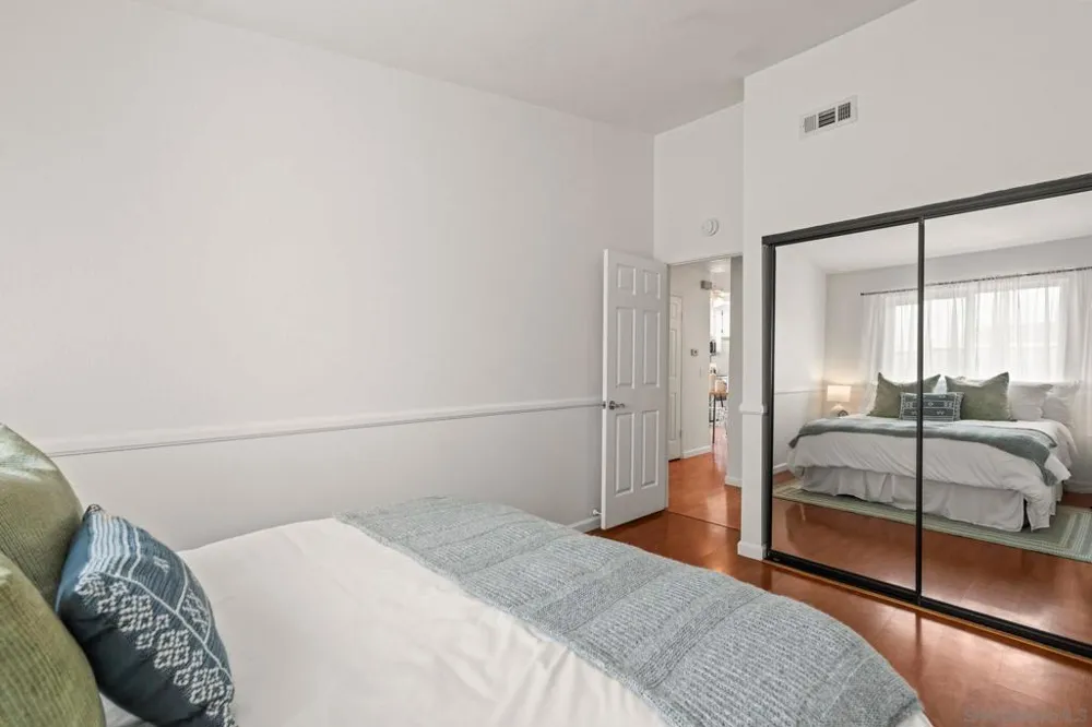 4428 Arizona St #7 San Diego, CA 92116